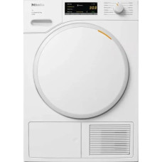 Сушильная машина MIELE TWA520WP
