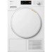 Сушильная машина MIELE TWA520WP
