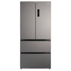 Холодильник KORTING KNFF 82535 X Холодильник KORTING KNFF 82535 X
