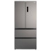 Холодильник KORTING KNFF 82535 X Холодильник KORTING KNFF 82535 X