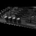 Поверхность KUPPERSBERG TS 61 B Поверхность KUPPERSBERG TS 61 B