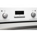 Электрический духовой шкаф ELECTROLUX ezb 53410 aw Электрический духовой шкаф ELECTROLUX ezb 53410 aw
