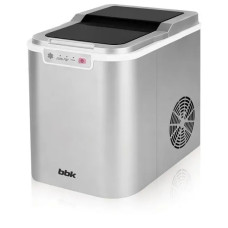 Льдогенератор BBK BIM220 Льдогенератор BBK BIM220
