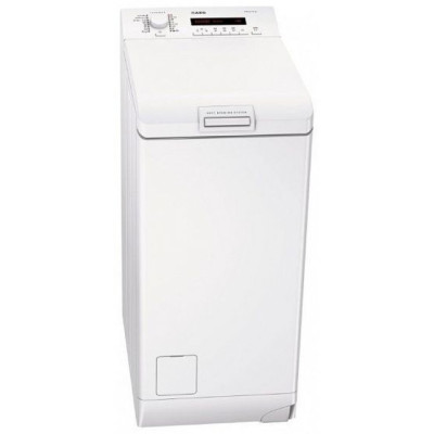 Стиральная машина AEG l 70260 tl Стиральная машина AEG l 70260 tl