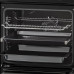 Духовой шкаф KRONA NERO max 60 BL/BL Духовой шкаф KRONA NERO max 60 BL/BL