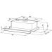 Вытяжка KRONA KAMILLA 600 2DN BL GLASS Вытяжка KRONA KAMILLA 600 2DN BL GLASS