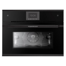 Духовой шкаф KUPPERSBUSCH CBD 6550.0 S5-Airfry Духовой шкаф KUPPERSBUSCH CBD 6550.0 S5-Airfry