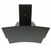 Каминная вытяжка CIARKO Bella SCG 60 Black Каминная вытяжка CIARKO Bella SCG 60 Black