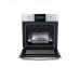 Духовой шкаф SAMSUNG bq1vd6t131 Духовой шкаф SAMSUNG bq1vd6t131