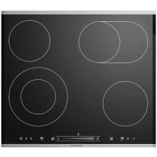 Варочная поверхность GRUNDIG GIEV624430X Варочная поверхность GRUNDIG GIEV624430X