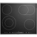 Варочная поверхность GRUNDIG GIEV624430X Варочная поверхность GRUNDIG GIEV624430X