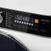 Стиральная машина MAUNFELD MFWM148WH03 Стиральная машина MAUNFELD MFWM148WH03