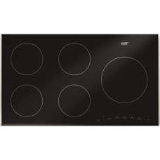 Индукционная стеклокерамич. панель Gorenje GIT 95 XC Индукционная стеклокерамич. панель Gorenje GIT 95 XC