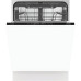 Посудомоечная машина GORENJE GV661C60 Посудомоечная машина GORENJE GV661C60