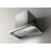 Вытяжка ELICA BOXIN ADVANCE IX/A/60 (PRF0180599A)