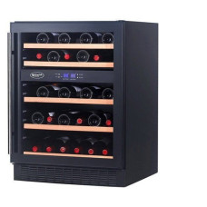 Винный шкаф COLDVINE C44-KBT2 Винный шкаф COLDVINE C44-KBT2