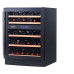 Винный шкаф COLDVINE C44-KBT2 Винный шкаф COLDVINE C44-KBT2