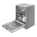 Посудомоечная машина MEFERI MDW6063 POWER Посудомоечная машина MEFERI MDW6063 POWER