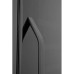 Винный шкаф ZUGEL ZCWI570DB Винный шкаф ZUGEL ZCWI570DB