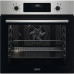 Духовой шкаф ZANUSSI OPZB 4310 XV Духовой шкаф ZANUSSI OPZB 4310 XV