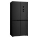 Холодильник NORDFROST RFQ 510 NFB inverter Холодильник NORDFROST RFQ 510 NFB inverter