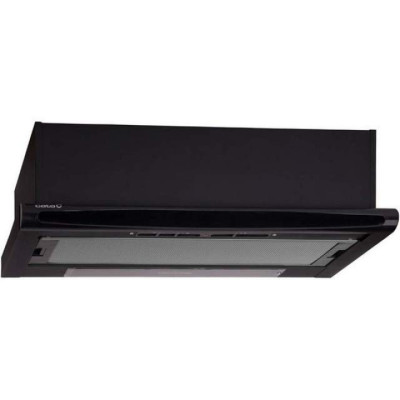 Вытяжка CATA TF 5260 NEGRA Вытяжка CATA TF 5260 NEGRA