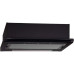 Вытяжка CATA TF 5260 NEGRA Вытяжка CATA TF 5260 NEGRA
