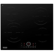 Варочная поверхность DELONGHI VITTORIO 2E1F CH