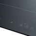 Варочная поверхность EXITEQ EXH-507IB Варочная поверхность EXITEQ EXH-507IB
