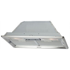 Вытяжка RAINFORD RCH-5701 Inox Вытяжка RAINFORD RCH-5701 Inox