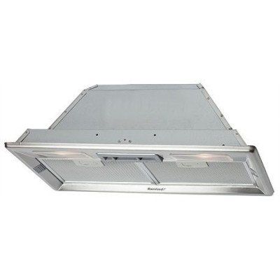 Вытяжка RAINFORD RCH-5701 Inox Вытяжка RAINFORD RCH-5701 Inox