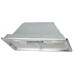 Вытяжка RAINFORD RCH-5701 Inox Вытяжка RAINFORD RCH-5701 Inox