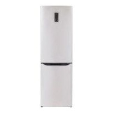 Холодильник LG ga-b409 svqa Холодильник LG ga-b409 svqa