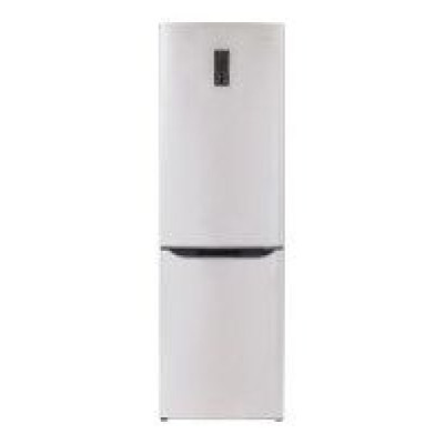 Холодильник LG ga-b409 svqa Холодильник LG ga-b409 svqa