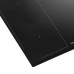 Варочная поверхность HOTPOINT-ARISTON HS 3560B BF