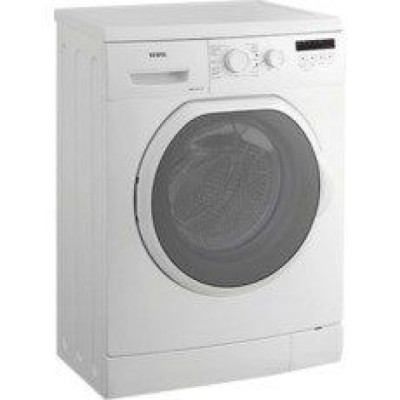 Стиральная машина VESTEL flwm 1241 Стиральная машина VESTEL flwm 1241