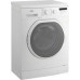 Стиральная машина VESTEL flwm 1241 Стиральная машина VESTEL flwm 1241