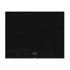Варочная поверхность DE DIETRICH DPI4431BT Варочная поверхность DE DIETRICH DPI4431BT