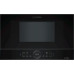 Микроволновая печь BOSCH BFR834GC1 Микроволновая печь BOSCH BFR834GC1