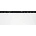 Посудомоечная машина AEG FSE76738P Посудомоечная машина AEG FSE76738P