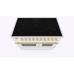 Варочный центр ILVE PDI106NE3/WHG Варочный центр ILVE PDI106NE3/WHG
