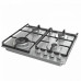 Газовая панель GORENJE GW 641 EX Газовая панель GORENJE GW 641 EX