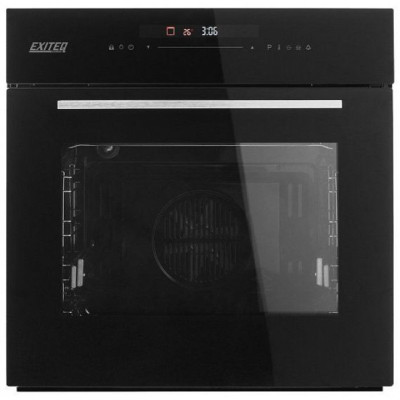 Электрический духовой шкаф EXITEQ cko-790 tgl Электрический духовой шкаф EXITEQ cko-790 tgl