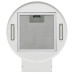 Вытяжка KRONA TINA 350 WHITE 3P Вытяжка KRONA TINA 350 WHITE 3P