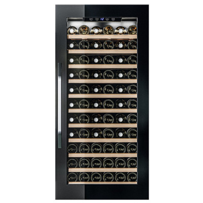 Винный шкаф MEYVEL MV66-KBB1 Винный шкаф MEYVEL MV66-KBB1