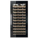 Винный шкаф MEYVEL MV66-KBB1 Винный шкаф MEYVEL MV66-KBB1