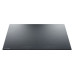 Варочная поверхность EXITEQ EXH-504IB Варочная поверхность EXITEQ EXH-504IB