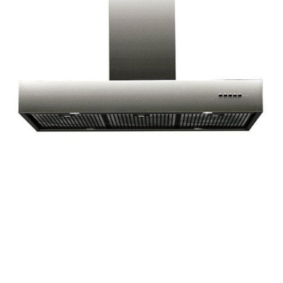 Вытяжка FALMEC line parete 120 ix (800) Вытяжка FALMEC line parete 120 ix (800)