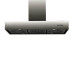 Вытяжка FALMEC line parete 120 ix (800) Вытяжка FALMEC line parete 120 ix (800)