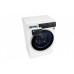 Стиральная машина LG F2T9HS9W Стиральная машина LG F2T9HS9W